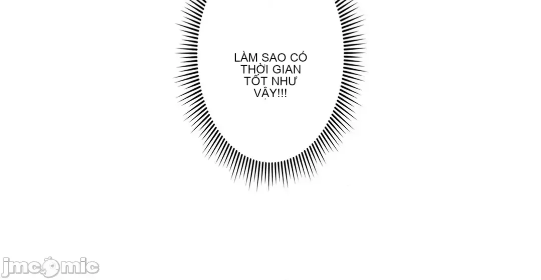 Hoàng đế là của tôi Chương 1-33