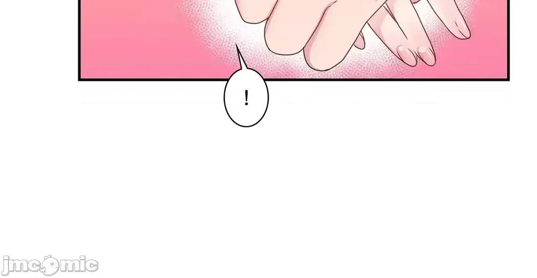 Hoàng đế là của tôi Chương 1-33