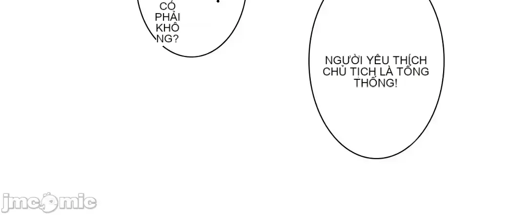 Hoàng đế là của tôi Chương 1-33