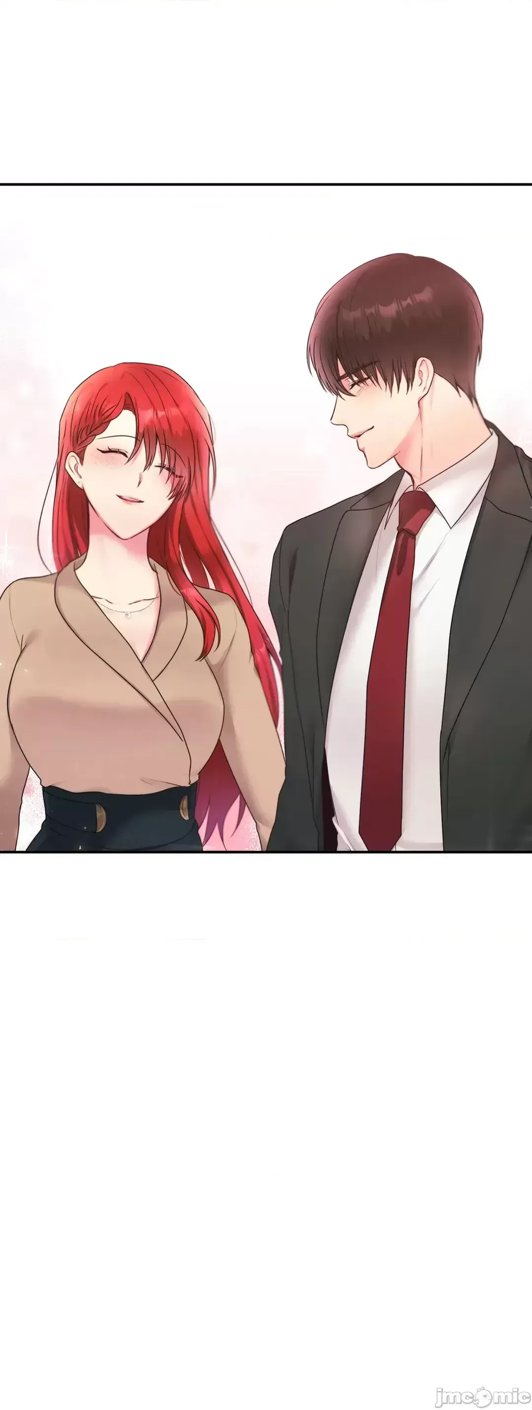 Hoàng đế là của tôi Chương 1-33