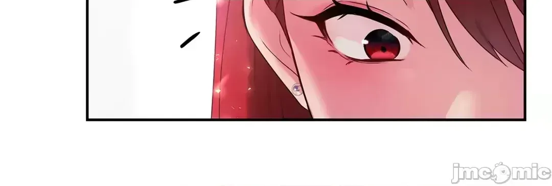 Hoàng đế là của tôi Chương 1-33