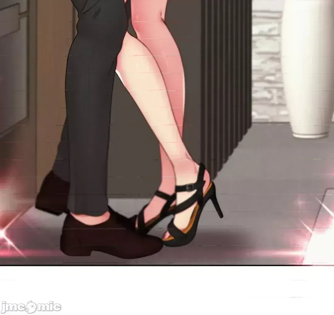 Hoàng đế là của tôi Chương 1-33