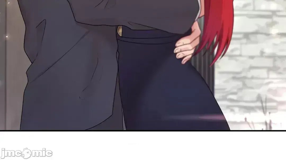 Hoàng đế là của tôi Chương 1-33