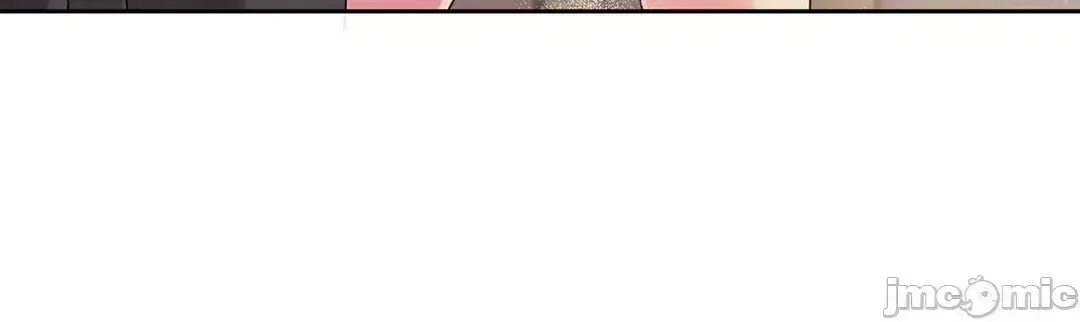 Hoàng đế là của tôi Chương 1-33