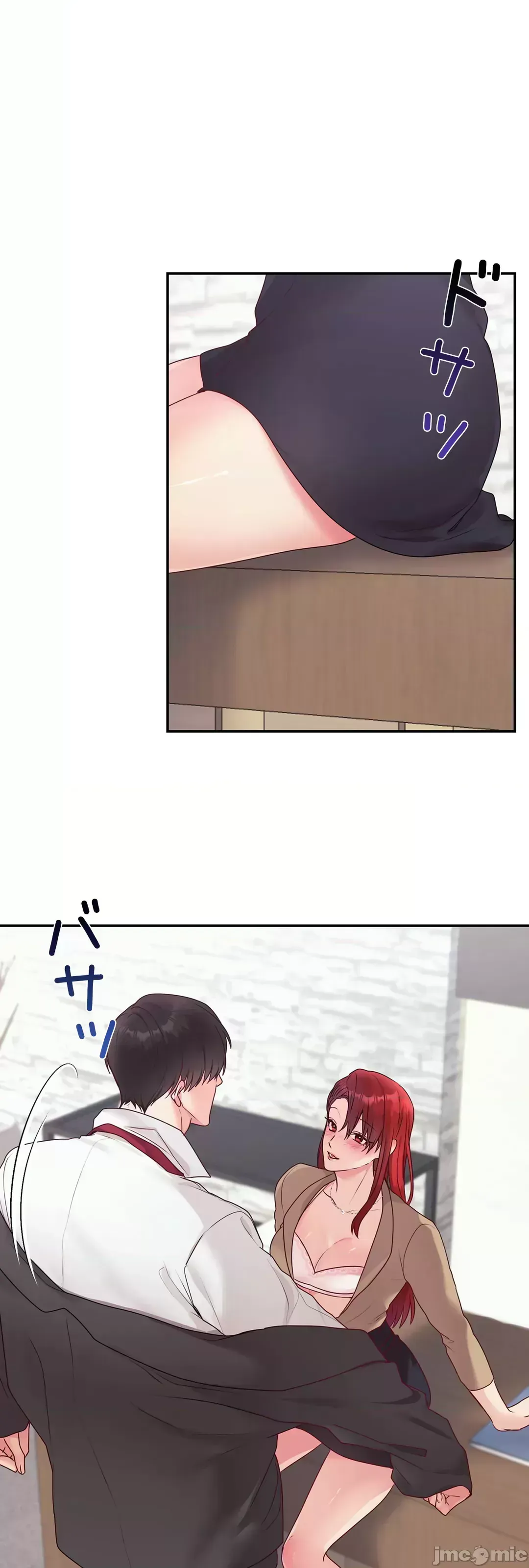 Hoàng đế là của tôi Chương 1-33