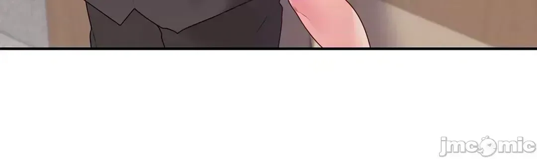 Hoàng đế là của tôi Chương 1-33