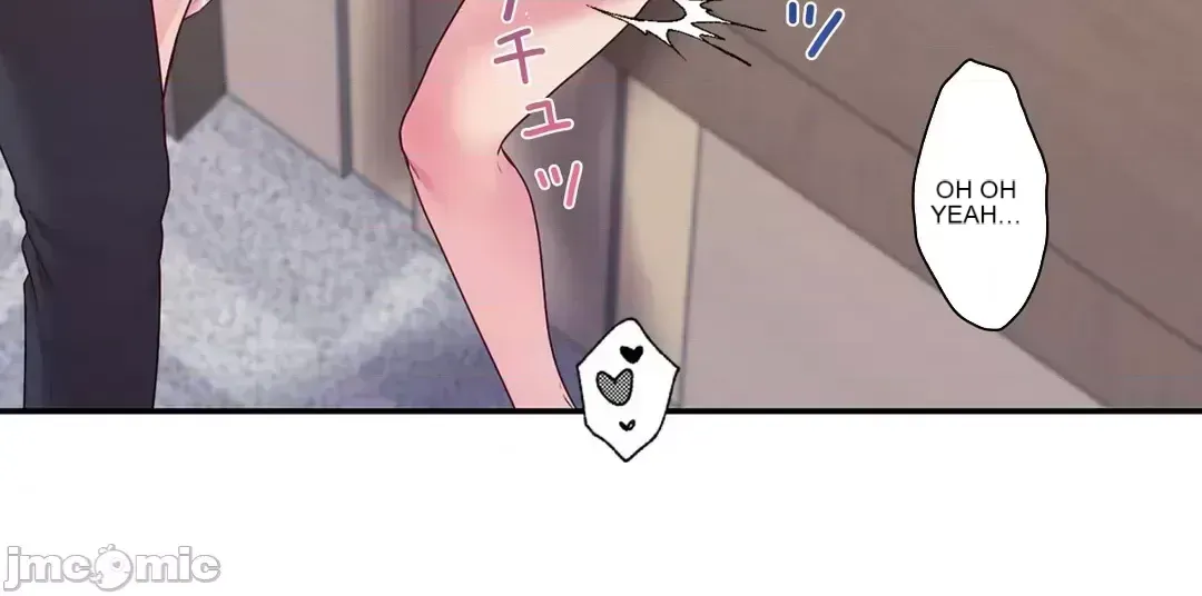 Hoàng đế là của tôi Chương 1-33