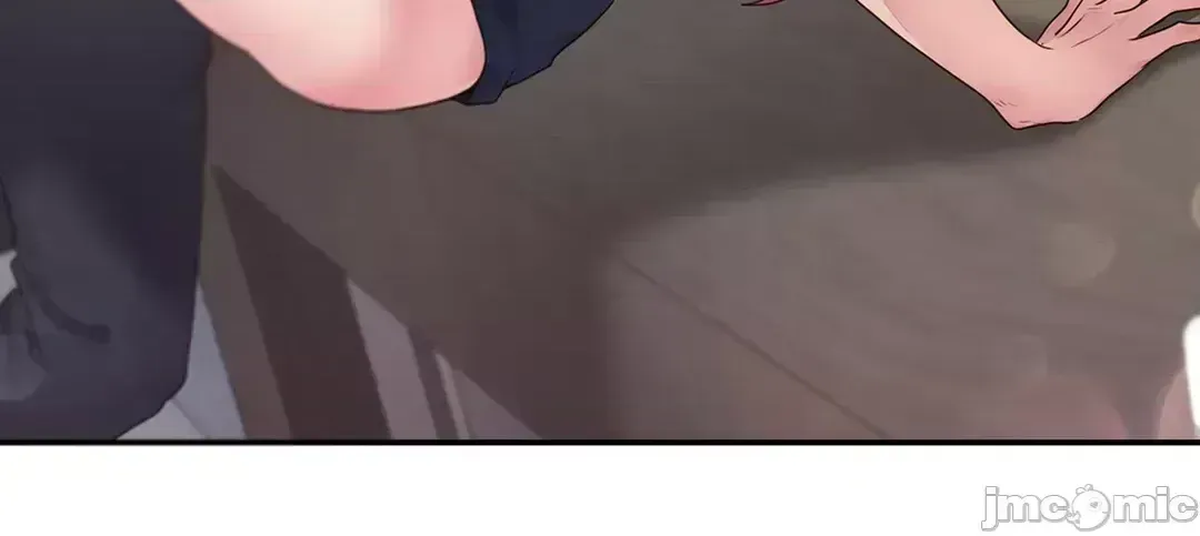 Hoàng đế là của tôi Chương 1-33