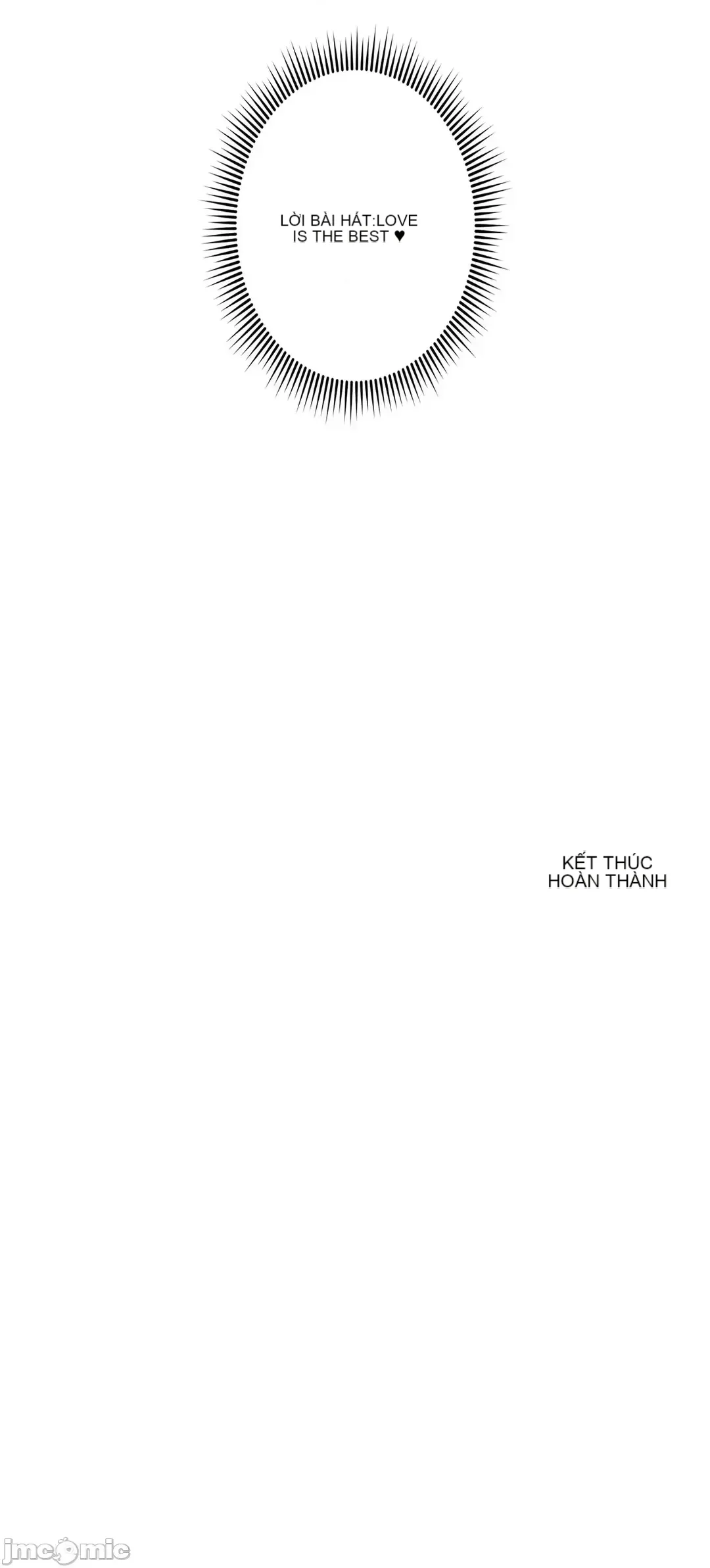 Hoàng đế là của tôi Chương 1-33