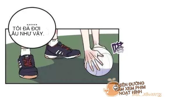 Lilith Chương 1-24