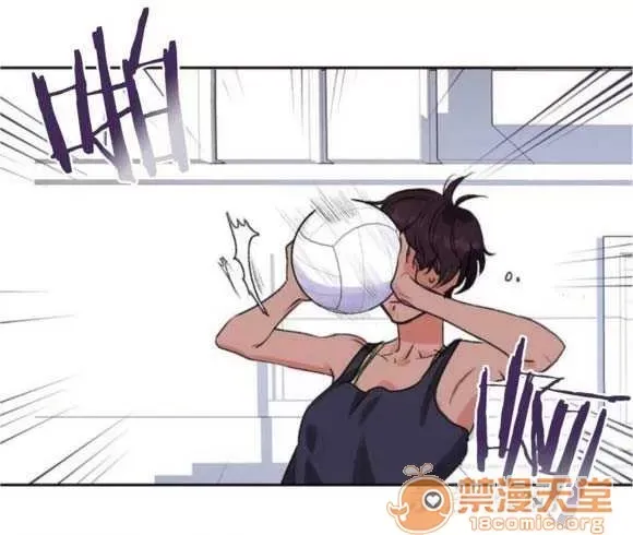 Lilith Chương 1-24