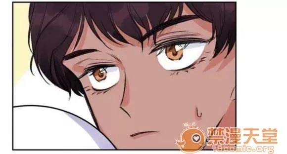 Lilith Chương 1-24