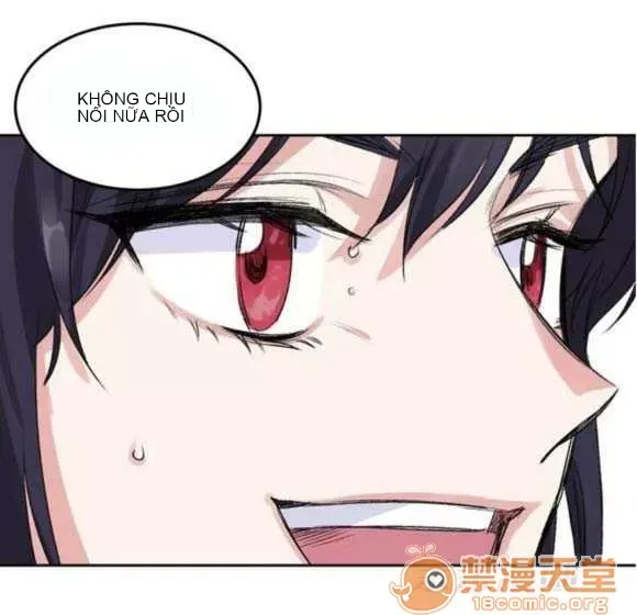 Lilith Chương 1-24