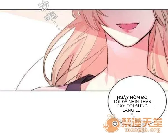 Lilith Chương 1-24