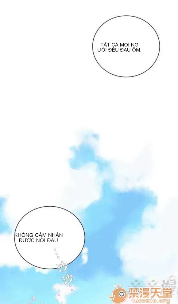 Lilith Chương 1-24