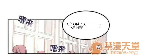 Lilith Chương 1-24