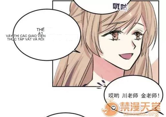 Lilith Chương 1-24