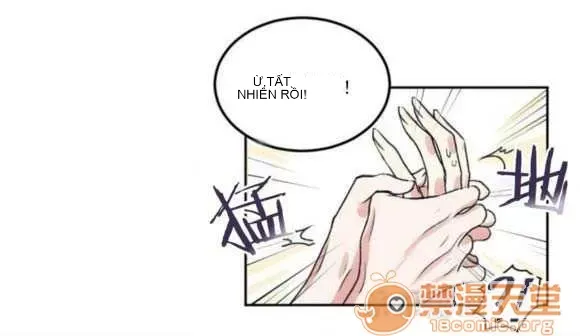 Lilith Chương 1-24