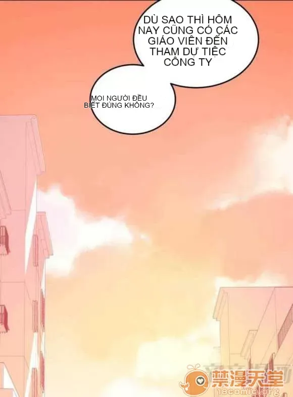 Lilith Chương 1-24