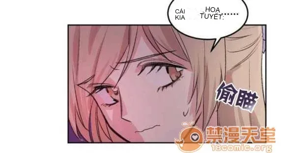 Lilith Chương 1-24