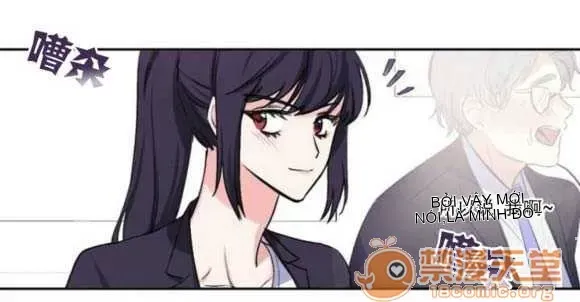 Lilith Chương 1-24