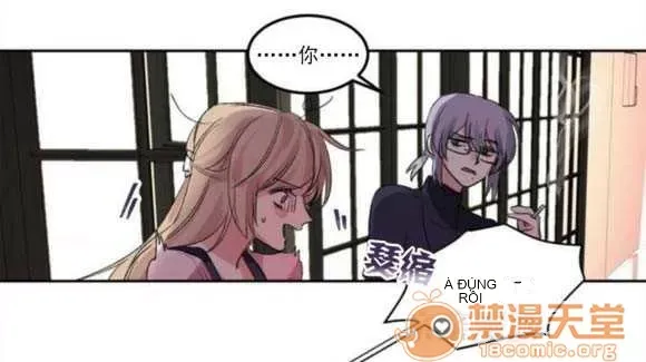 Lilith Chương 1-24