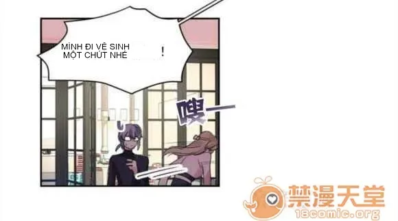 Lilith Chương 1-24