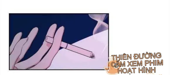 Lilith Chương 1-24