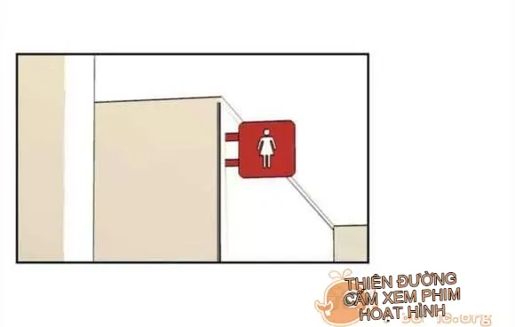 Lilith Chương 1-24