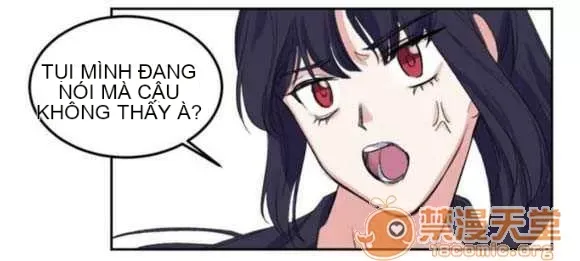 Lilith Chương 1-24