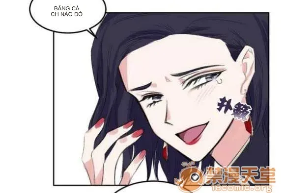 Lilith Chương 1-24