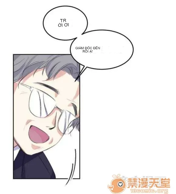 Lilith Chương 1-24