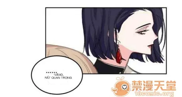 Lilith Chương 1-24