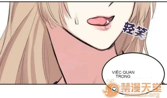 Lilith Chương 1-24