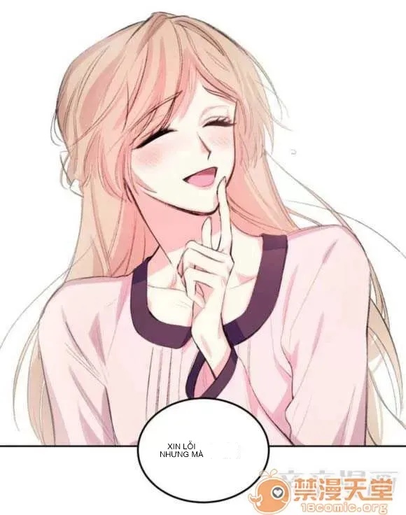 Lilith Chương 1-24