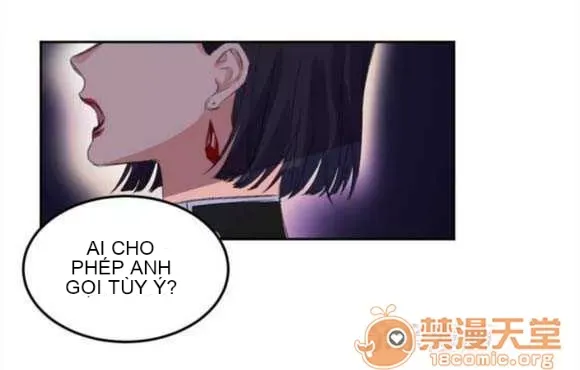 Lilith Chương 1-24