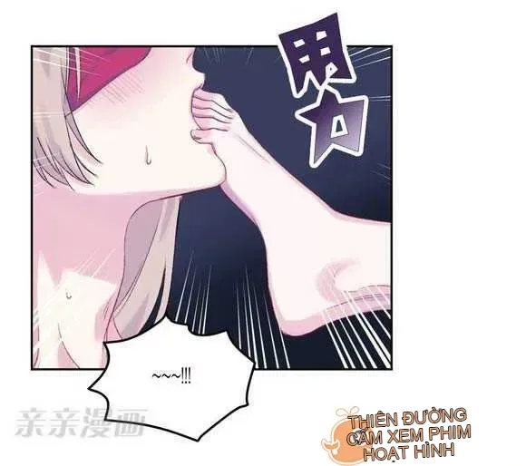 Lilith Chương 1-24