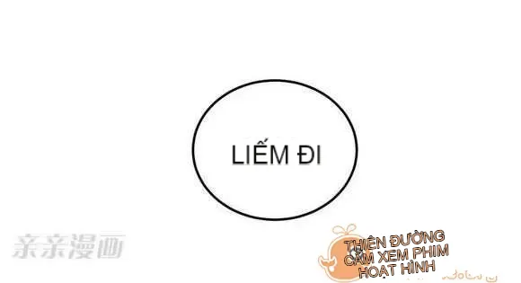 Lilith Chương 1-24