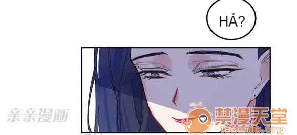 Lilith Chương 1-24