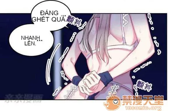 Lilith Chương 1-24