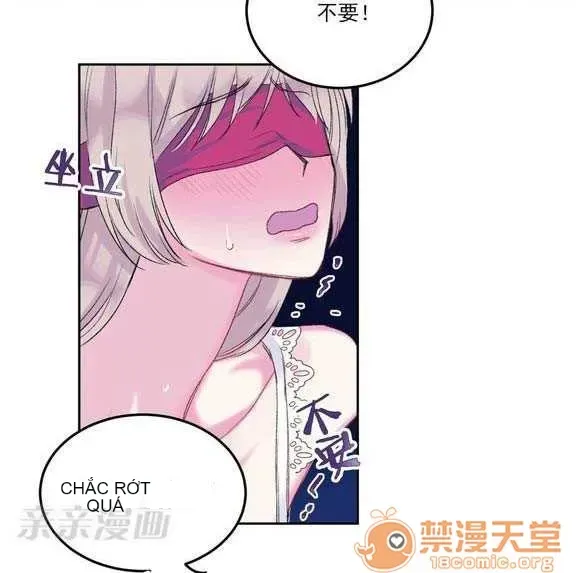 Lilith Chương 1-24