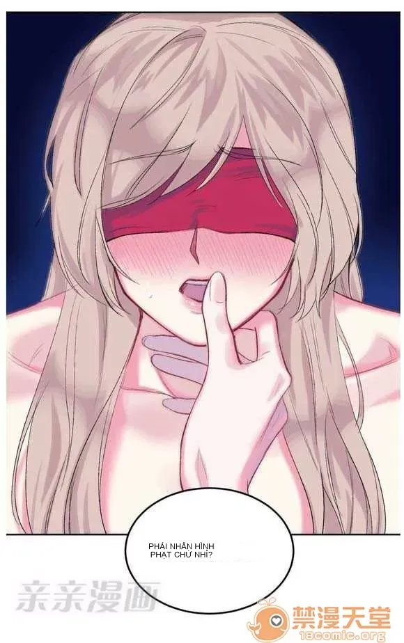 Lilith Chương 1-24