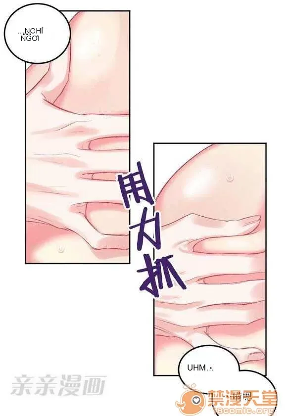 Lilith Chương 1-24