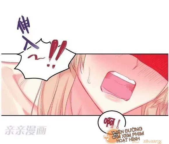 Lilith Chương 1-24