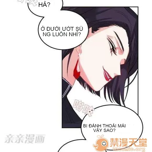 Lilith Chương 1-24