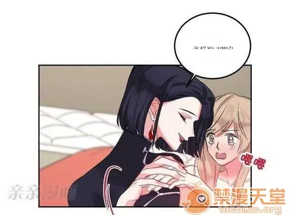 Lilith Chương 1-24