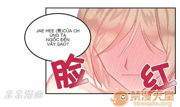 Lilith Chương 1-24