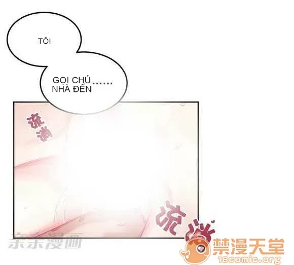 Lilith Chương 1-24