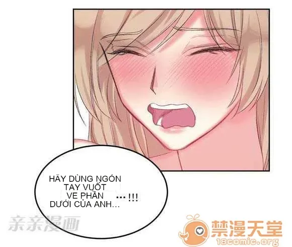 Lilith Chương 1-24