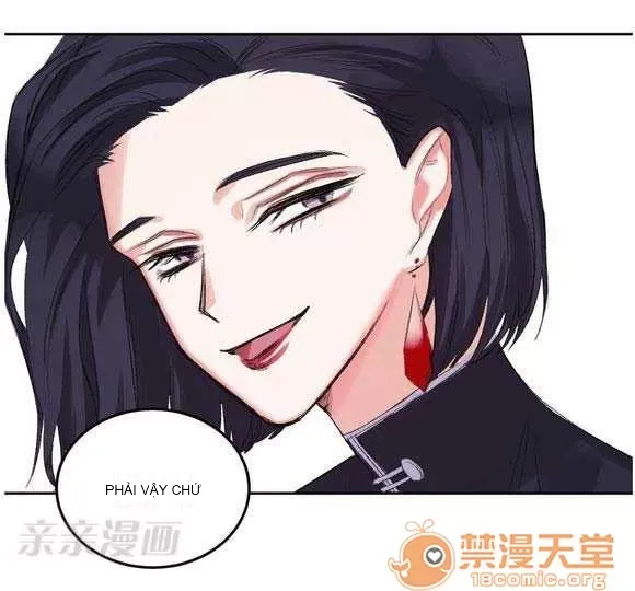 Lilith Chương 1-24